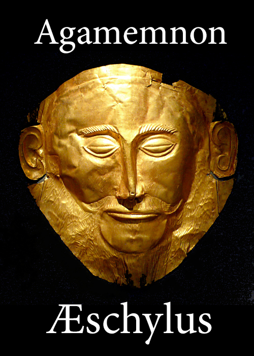 Agamemnon by Aeschylus  Characters, Summary & Analysis - Video
