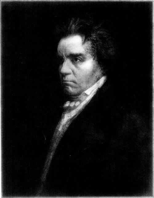 The Project Gutenberg eBook of Beethoven, by George Alexander Fischer