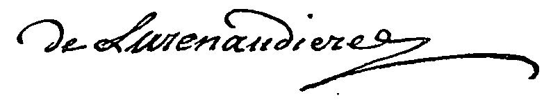 Autograph