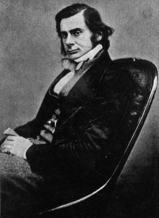 The Project Gutenberg Ebook Of Thomas Henry Huxley A Sketch Of His Life And Work By P Chalmers Mitchell M A Oxon