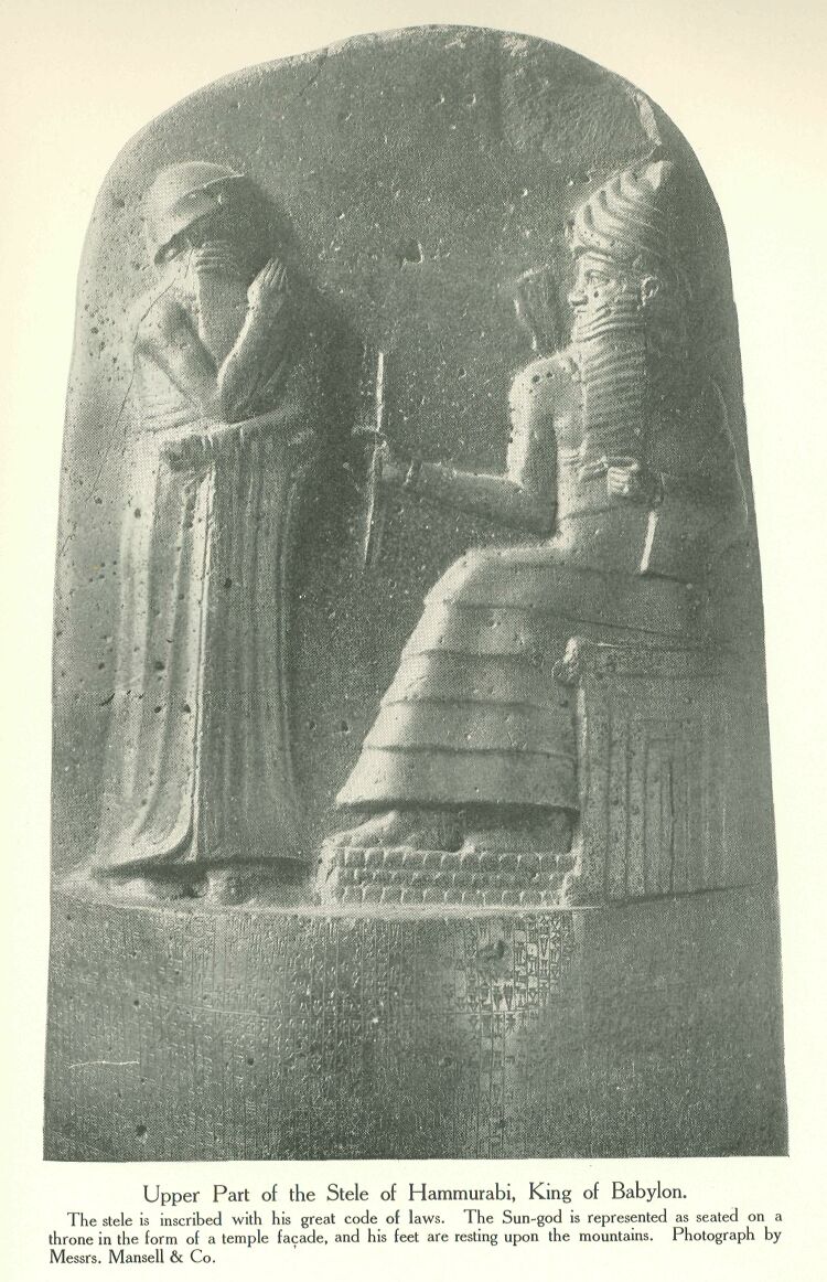 Obélisque de Luxor, troy mason