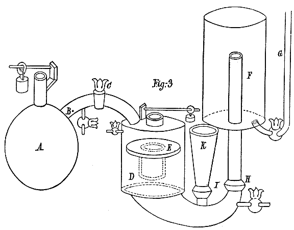 Polyglot  European languages, Liquid measuring cup, The borrowers