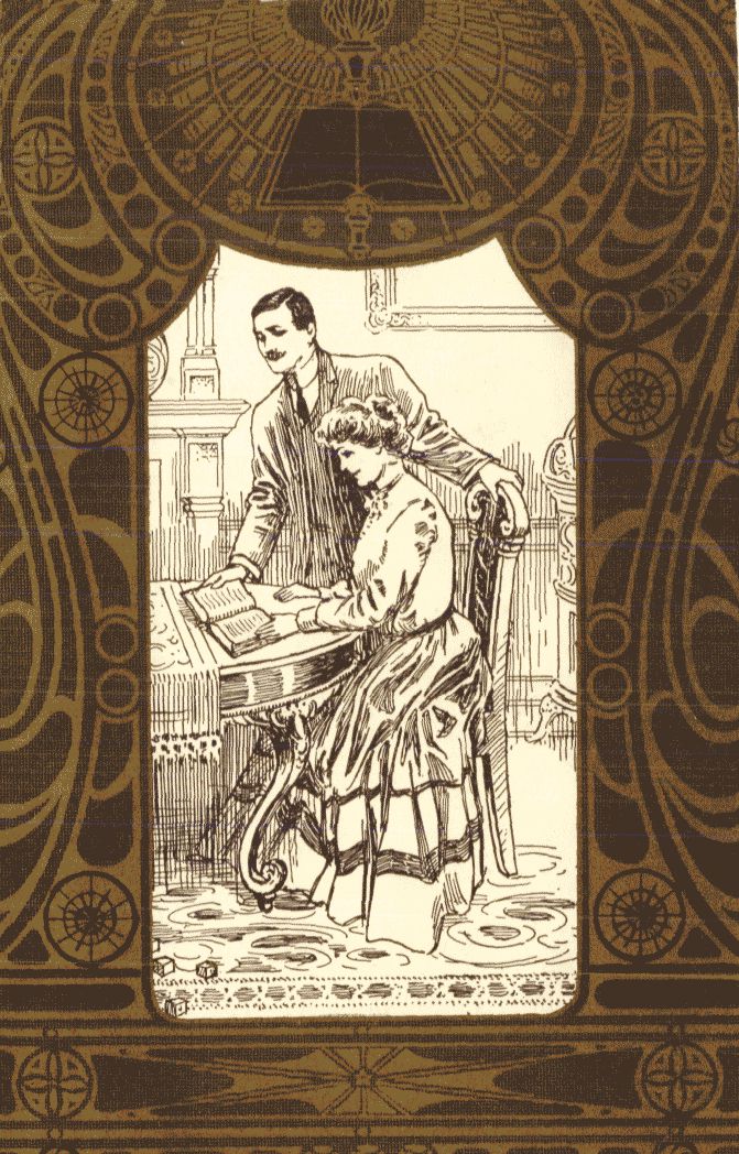 The Project Gutenberg eBook of The Young Folks Treasury, Volume 1:  Childhood's Favorites and Fairy Stories