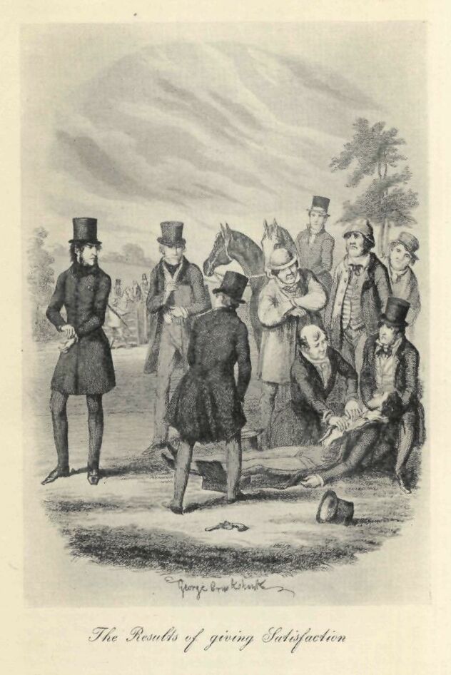 Page216 Result of Giving Satisfaction 
