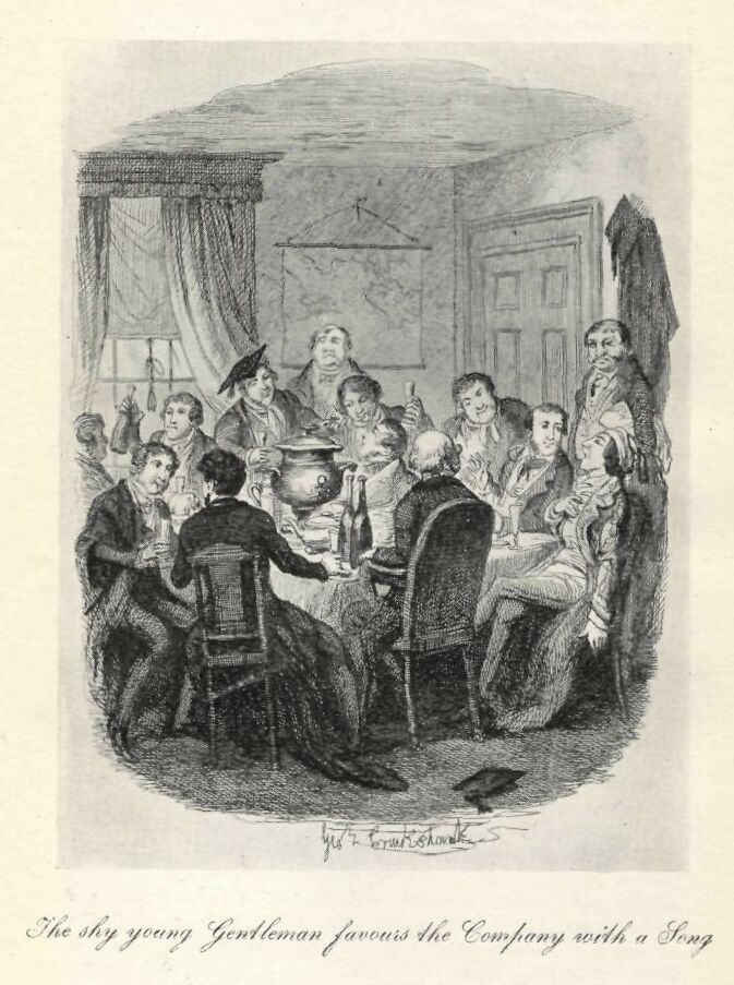 Page249 Shy Young Gentleman 
