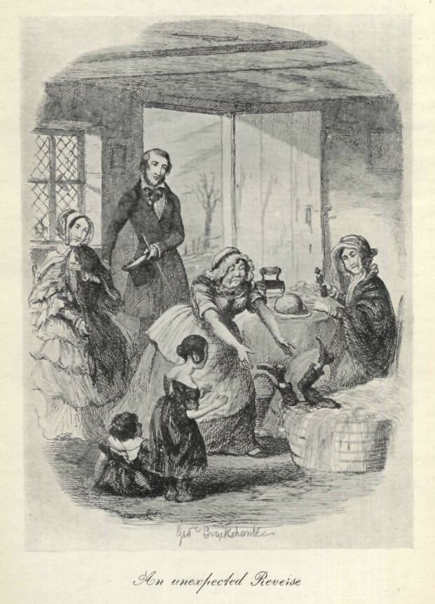 Page266 an Unexpected Reverie 
