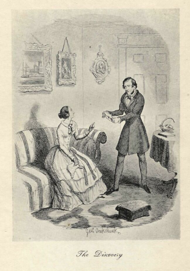 Page281 the Discovery 
