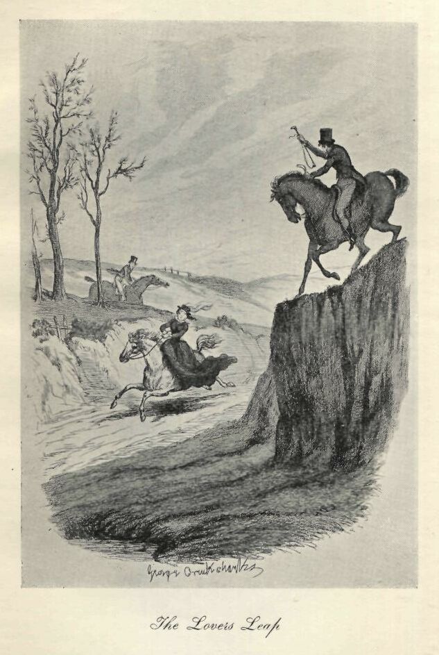 Page338 Lovers Leap 
