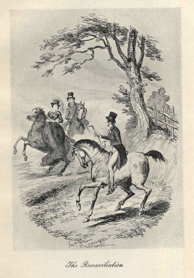 Page418 the Reconciliation 
