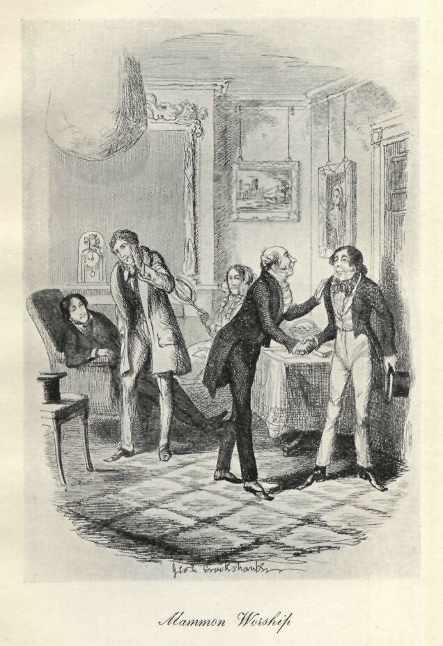 Page430 Mammon Worship 
