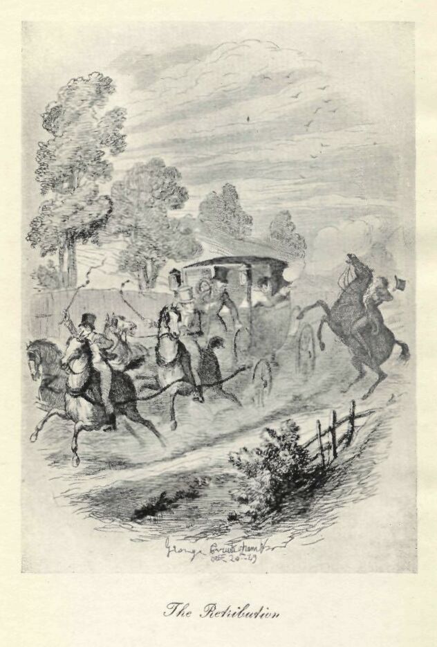 Page457 the Retribution 
