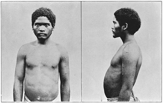 Body Blusa Kuyn 1850