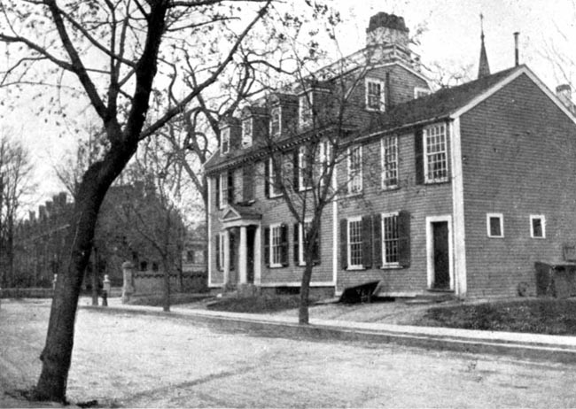 File:French Consulate Residence, 194 Brattle Street, Cambridge, MA