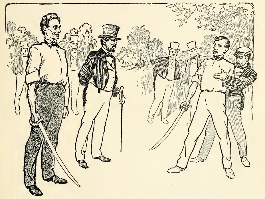 The Quandary of Training Stick vs. Stick, versus Combatives - Force  Necessary: Hock's Hand, Stick, Knife and Gun Combatives