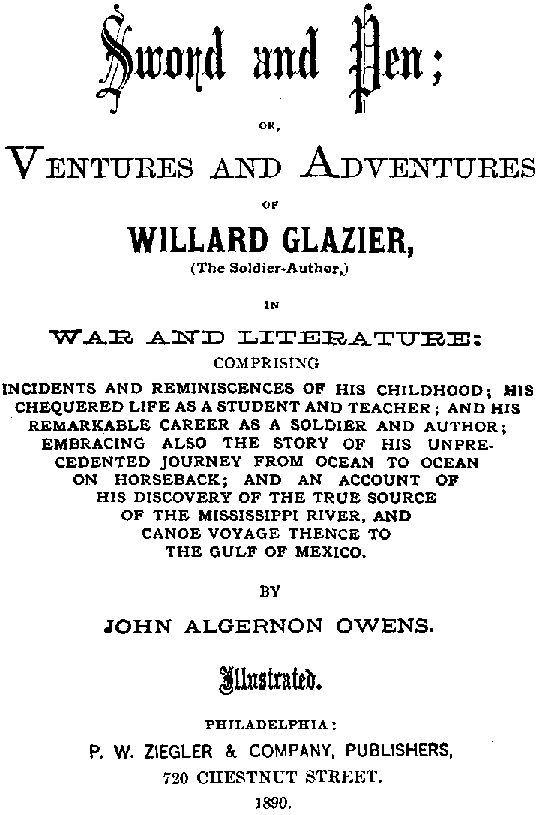 https://www.gutenberg.org/files/28152/28152-h/images/titlepage2.png