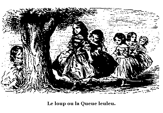Toupie Carrousel Jeux en Métal d'Autrefois Jouet illustré d'Animaux pour  Enfant