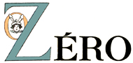 Zro