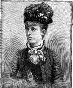 AGE 28.

From a Photo. by Bradley & Rulofson, San Francisco.