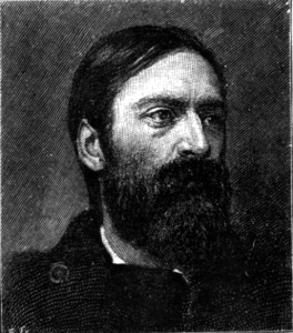 AGE 47.

From a Drawing by Himself.