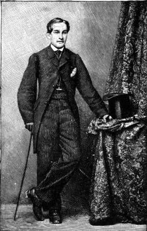 AGE 17.

From a Photo. by Alder Bros., Cheltenham.