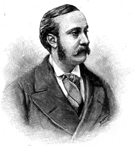 AGE 26.

From a Photo. by Thomas, Gloucester.