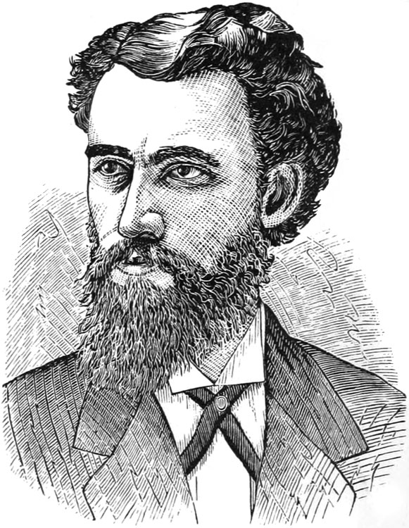 Unknown, Often attributed to Abraham Lincoln: I see in the near future a  crisis approaching that unnerves me and causes me to tremble for the safety  of my country. . . .