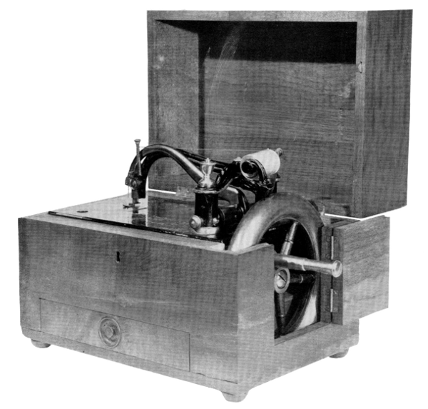 8700 hand crank belt printing machine embossing machine leather printing  machin 