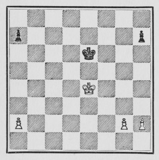 Chess Fundamentals eBook by José Raúl Capablanca - Rakuten Kobo
