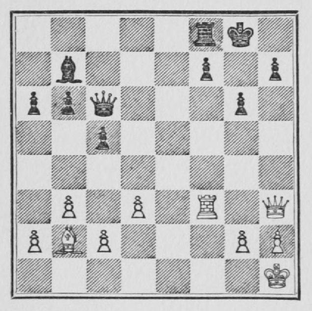 Chess Fundamentals: Theory, Strategy and Principles of Chess - E-bog - Jose  Raul Capablanca - Mofibo