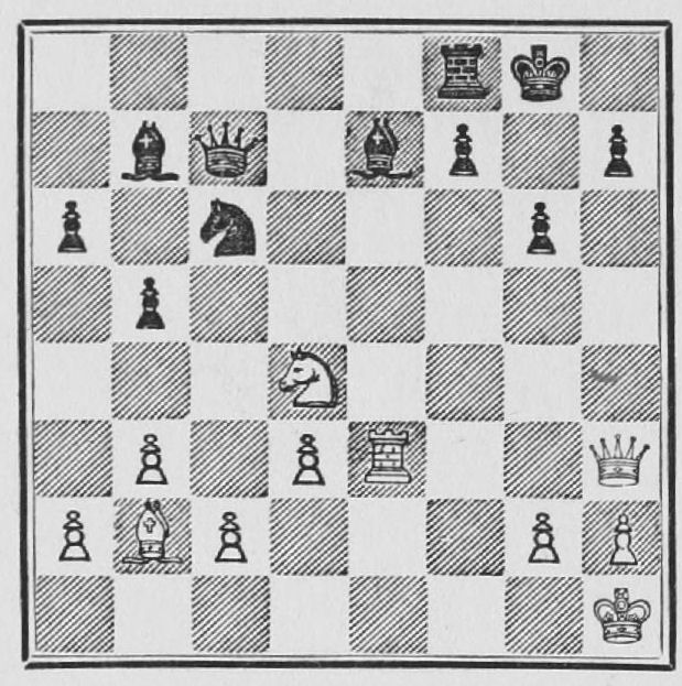 Chess fundamentals : Capablanca, José Raúl, 1888-1942 : Free Download,  Borrow, and Streaming : Internet Archive