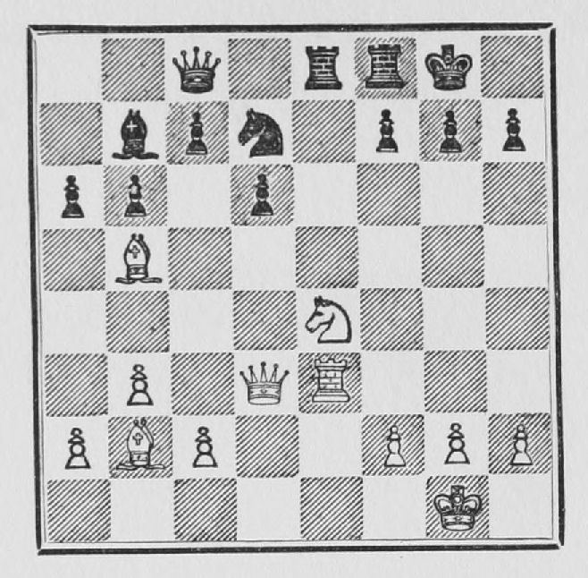Chess Fundamentals - Kindle edition by José Raúl Capablanca. Humor &  Entertainment Kindle eBooks @ .