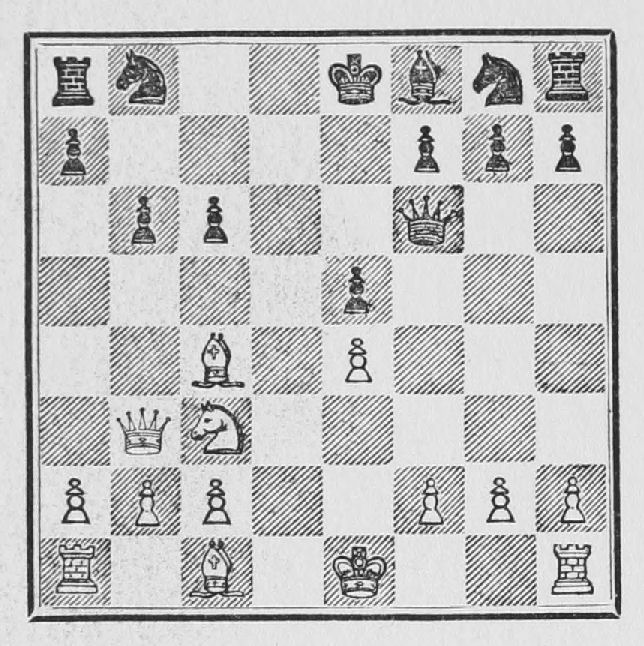 Capablanca Chess Fundamentals : JOSE' R. CAPABLANCA : Free Download,  Borrow, and Streaming : Internet Archive
