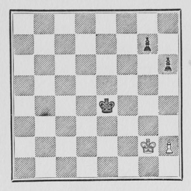One of my best near-perfect games (PGN in comments) : r/chessbeginners