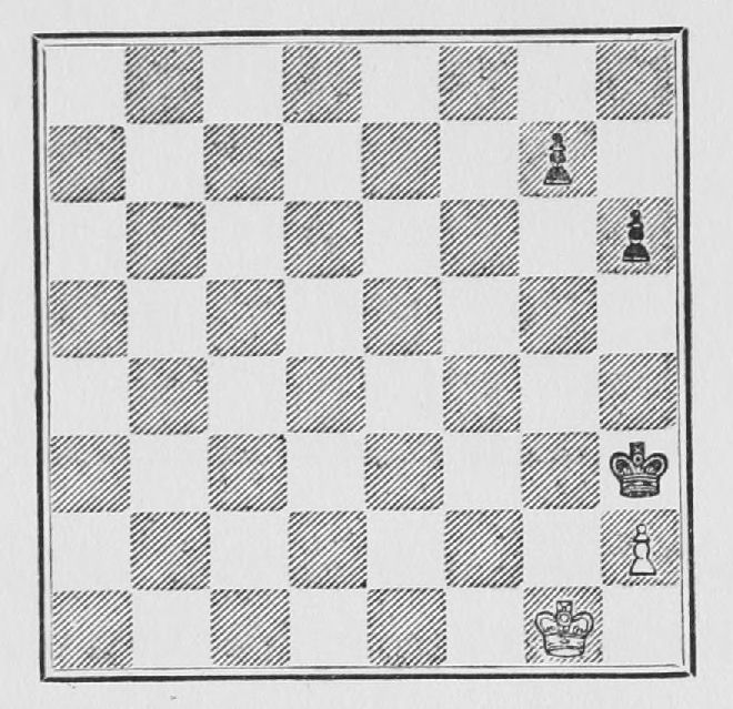 Page:Chess fundamentals (IA chessfundamental00capa).pdf/51 - Wikisource,  the free online library