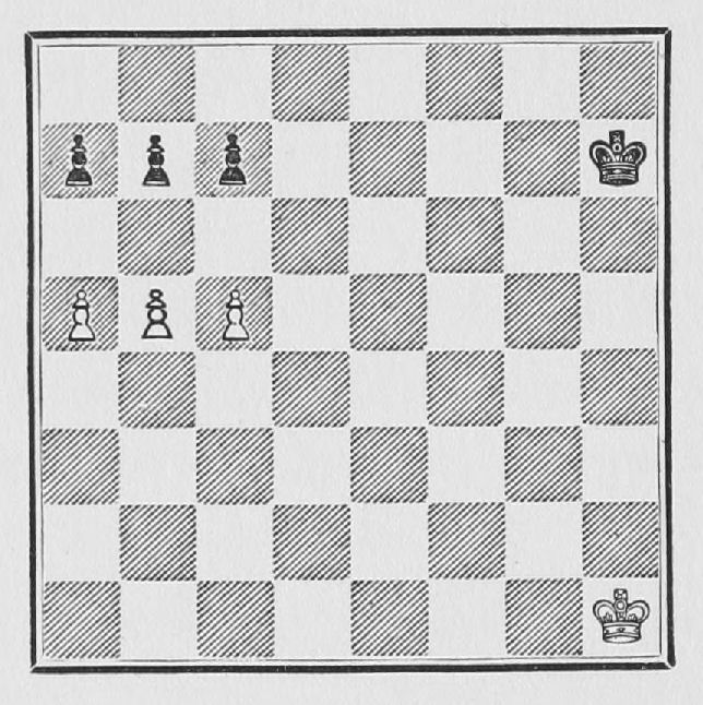 Chess Fundamentals: The Value of the Pieces 
