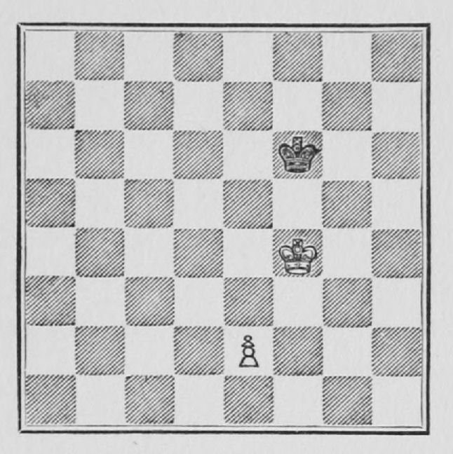 Chess Fundamentals - Josè Raul Capablanca - Google Livros