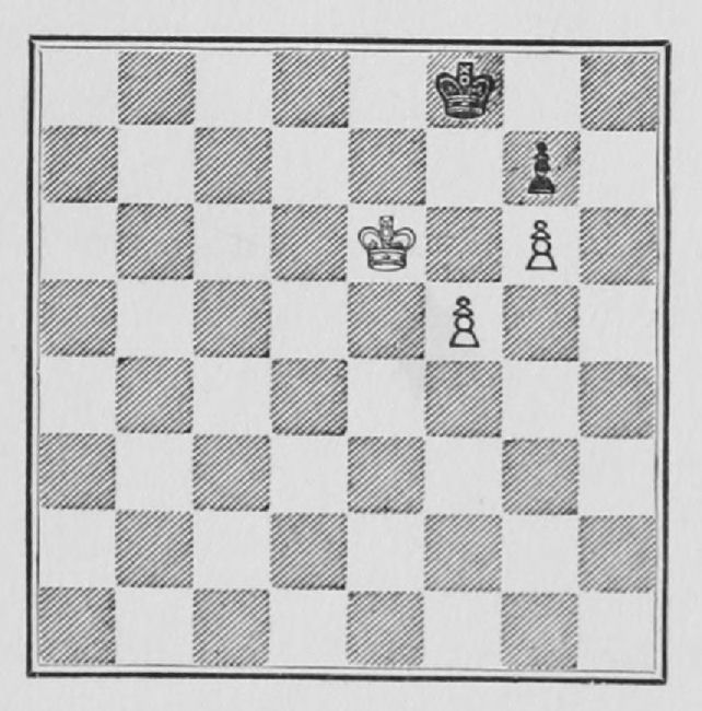 Chess fundamentals : Capablanca, José Raúl, 1888-1942 : Free Download,  Borrow, and Streaming : Internet Archive