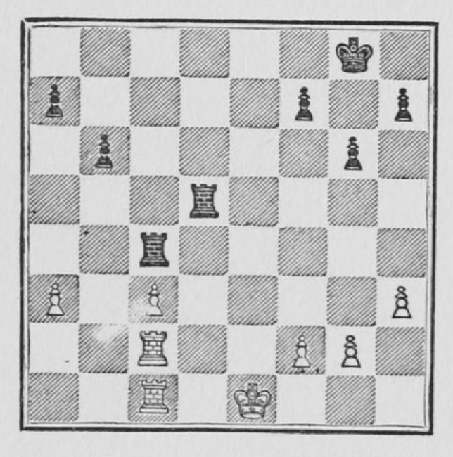 Page:Chess fundamentals (IA chessfundamental00capa).pdf/8 - Wikisource, the  free online library