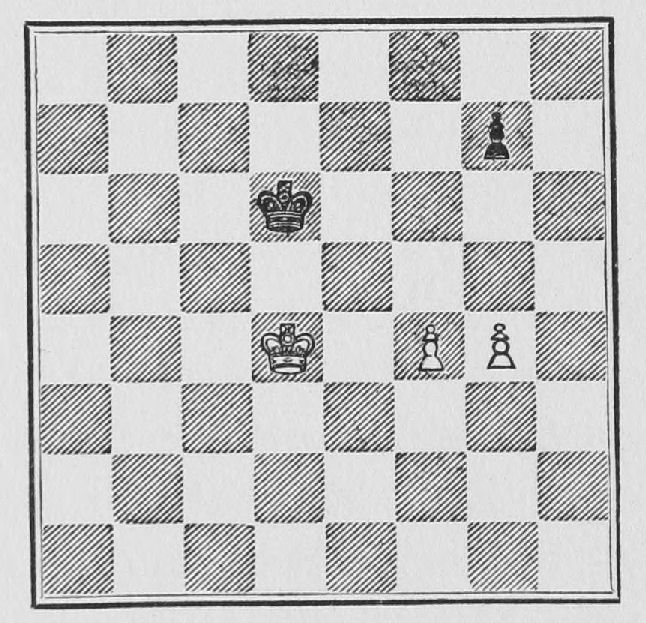 Why is 8.Be3 a blunder for White after Ruy Lopez Opening: Morphy