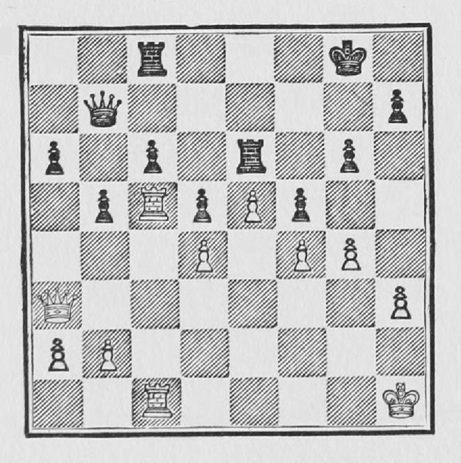 Letterform Archive on X: Chess as metal type in 8 pt, 10 pt, and 18 pt,  Nyomdaipari Grapfikai Vállalat (Graphic Printing Company), Budapest, ca.  1940. Chess pieces, along with checkered board backgrounds
