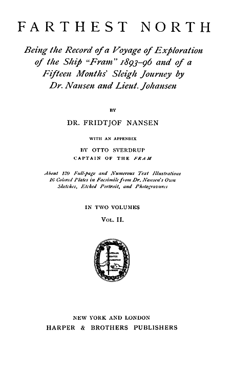https://www.gutenberg.org/files/34120/34120-h/images/titlepage.png