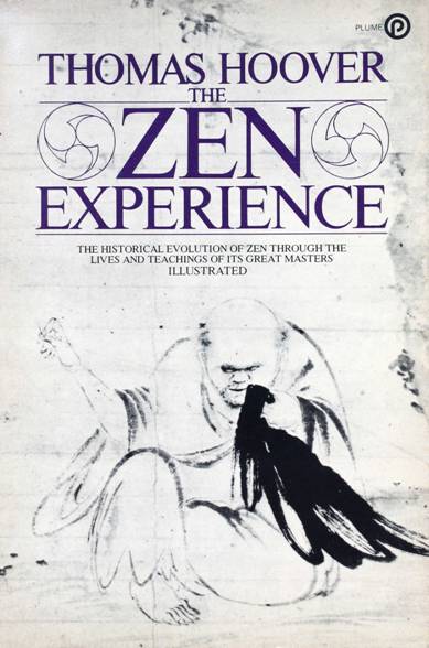 Zen: Stillness and nothing else – Zen Center Manila