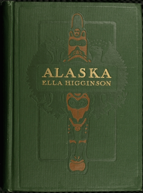 Caribou Health and Disease: A Pocket Guide, Alaska Department of Fish and  Game