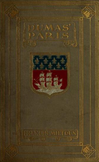 Sous le drapeau noir (DOCUMENTS) (French Edition) See more French  EditionFrench Edition