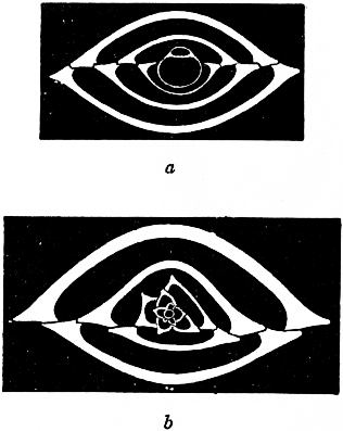 The Project Gutenberg eBook of Encyclopædia Britannica, Volume X Slice VI -  Foraminifera to Fox, Edward.