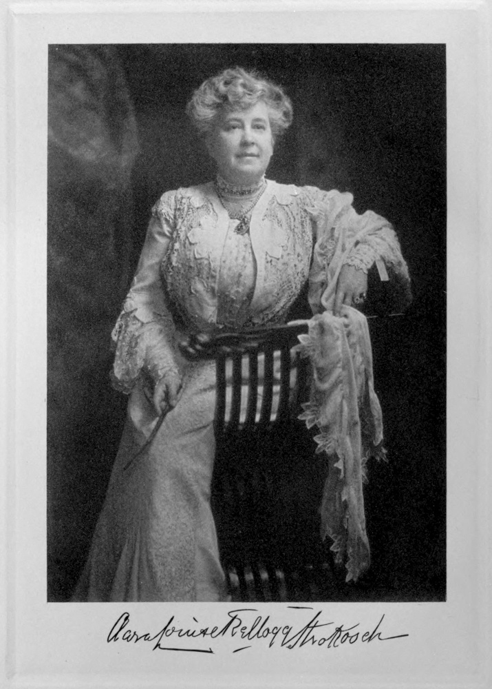 Photo of Queen Olga, with handwritten signature - Antiques, Lotus Gallery  Art & Antiques