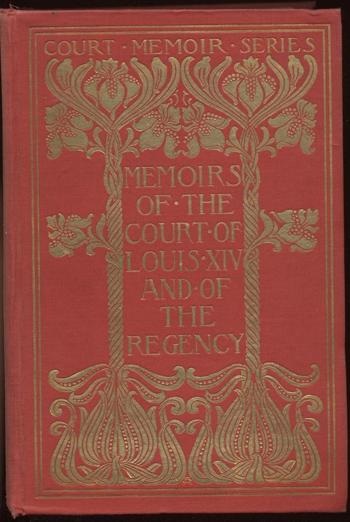 Louis XIV: A Profile [Book]