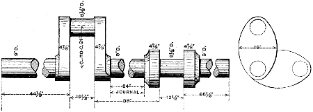 Fig. 3011