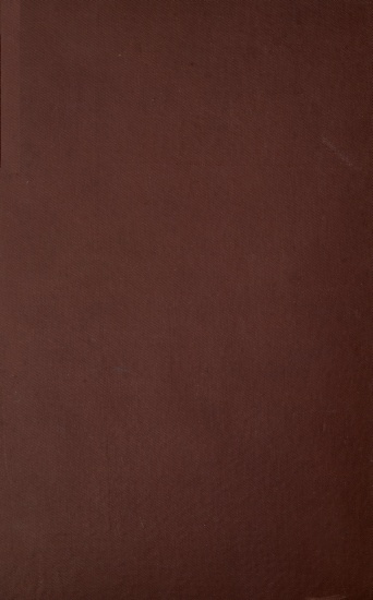 The Project Gutenberg eBook of A History of The Inquisition of The Middle  Ages; volume III, by Henry Charles Lea.
