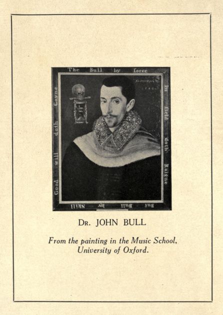 1668 - 1666 King James Bible John Field Preaching Bible